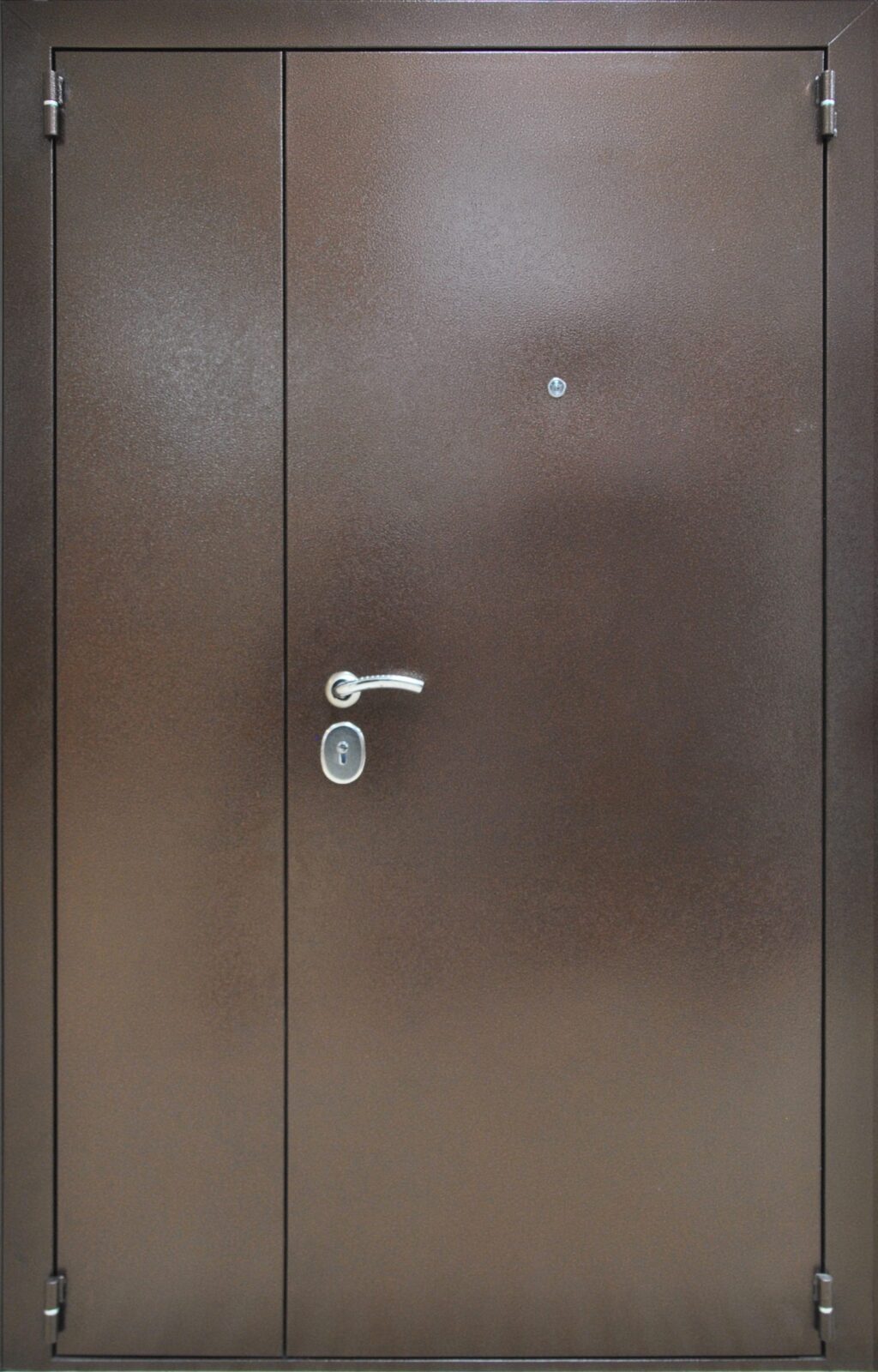 Толстые входные двери в квартиру фото 47